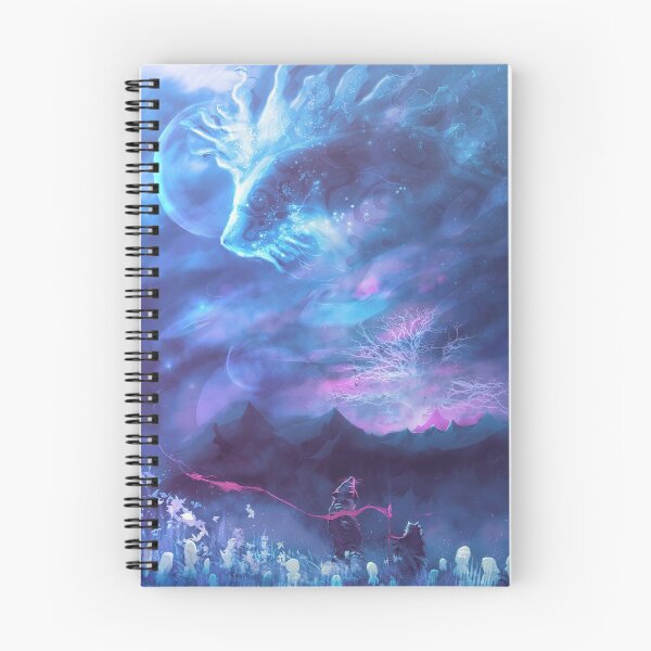 Item preview, Now i'm not afraid to die designed and sold by Anatofinnstark.