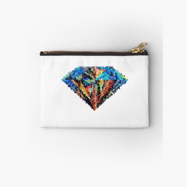 Item preview, Abstract Diamond designed and sold by nurPles.