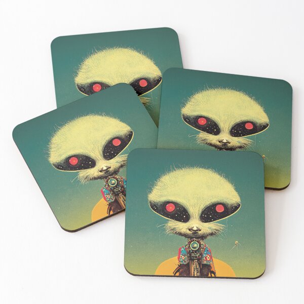 Item preview, Origins designed and sold by murkyburkins.