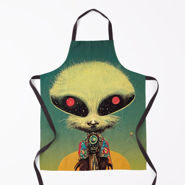 Item preview, Origins designed and sold by murkyburkins.