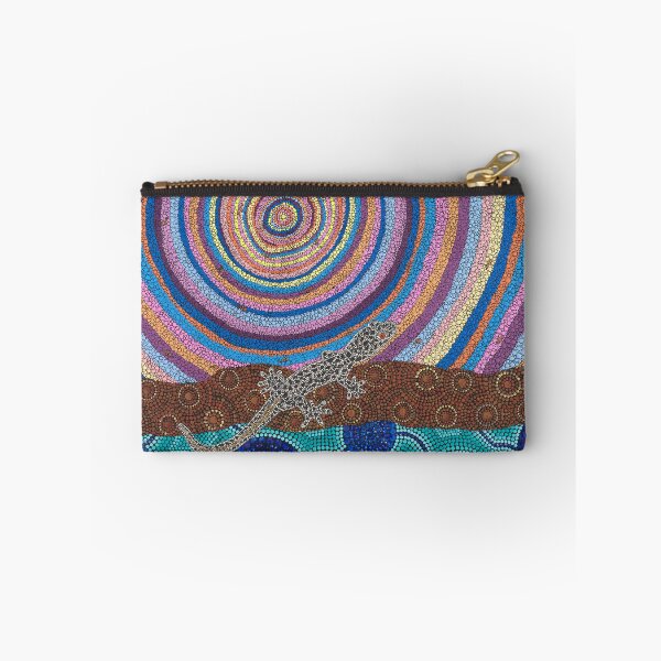 Item preview, Paradise Found designed and sold by Awake-Dreaming.