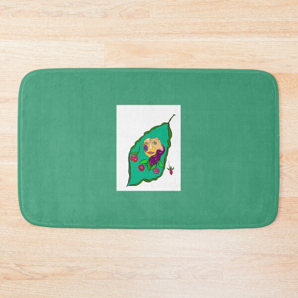 Item preview, Rose designed and sold by Julie St Aubyn.