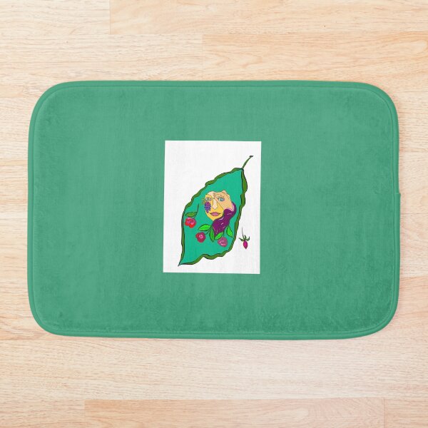 Item preview, Rose designed and sold by Julie St Aubyn.