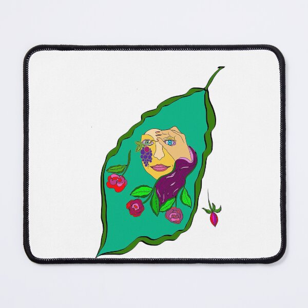 Item preview, Rosa designed and sold by Julie St Aubyn.