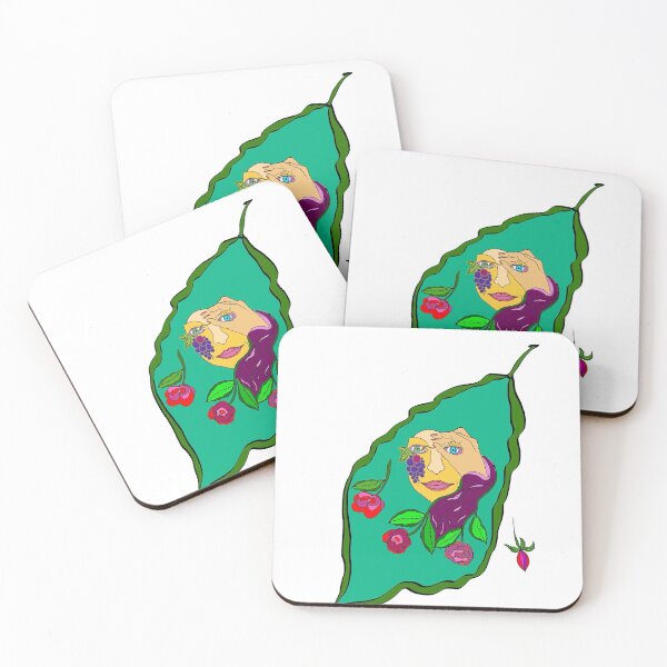Item preview, Rose designed and sold by Julie St Aubyn.