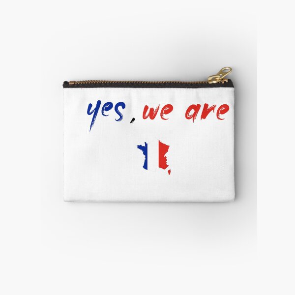 Item preview, we are french designed and sold by gabpro01.