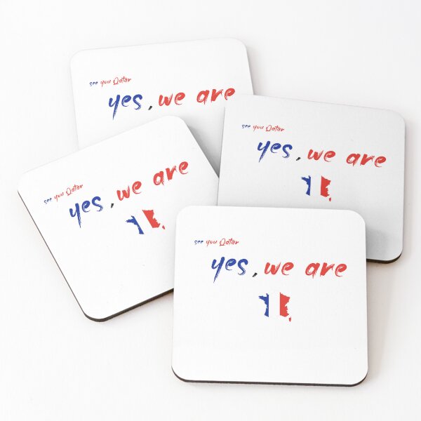 Item preview, we are french designed and sold by gabpro01.
