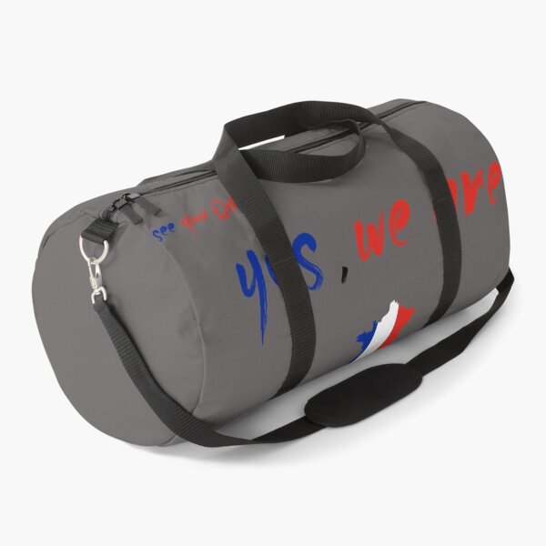 Item preview, we are french designed and sold by gabpro01.