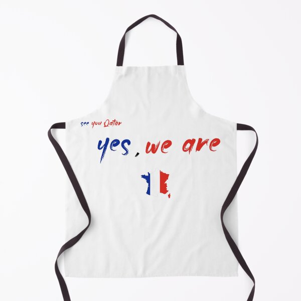 Item preview, we are french designed and sold by gabpro01.