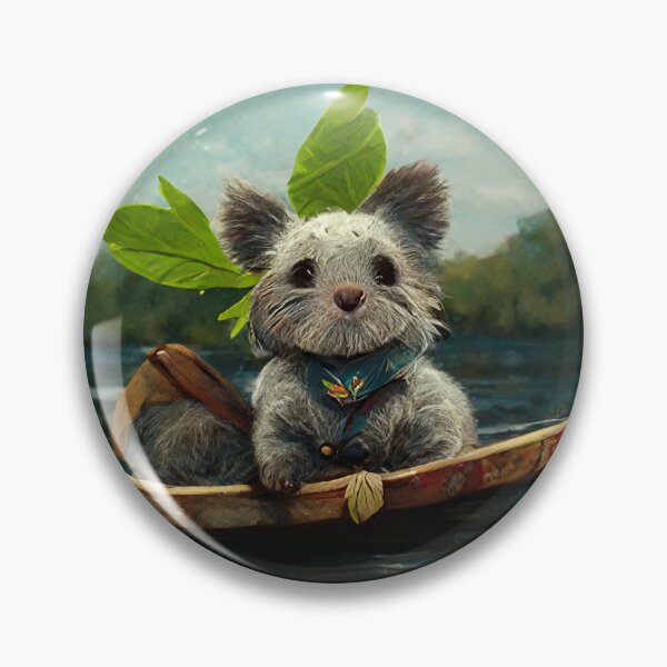 Item preview, on to new adventures designed and sold by synthetictalent.