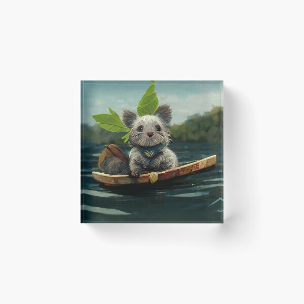 Item preview, on to new adventures designed and sold by synthetictalent.