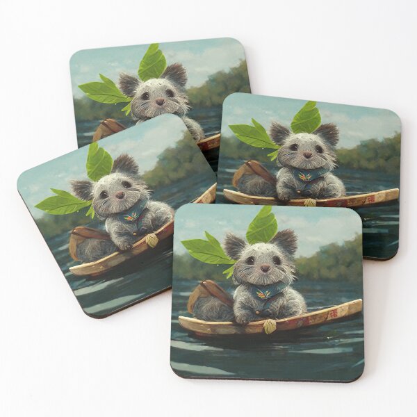Item preview, on to new adventures designed and sold by synthetictalent.