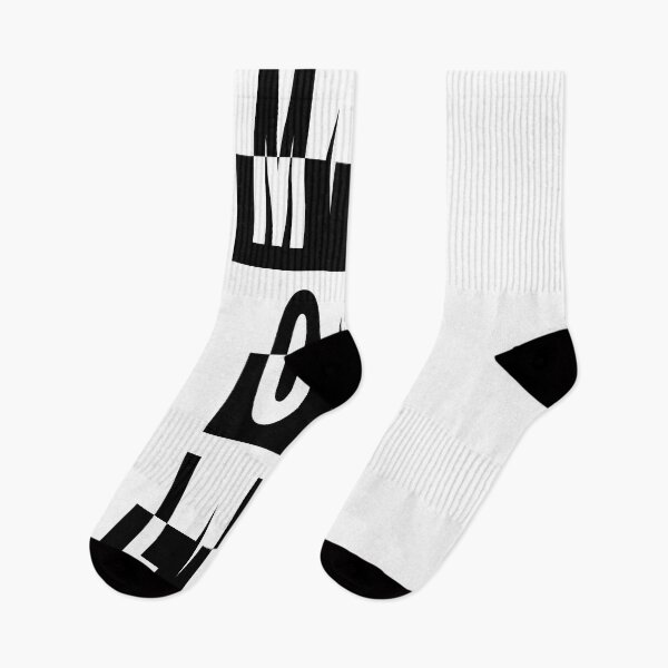 Item preview, mid on lit designed and sold by legalizeyay.