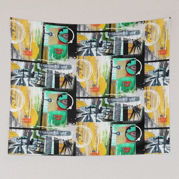 Item preview, poster 27 designed and sold by arteology.