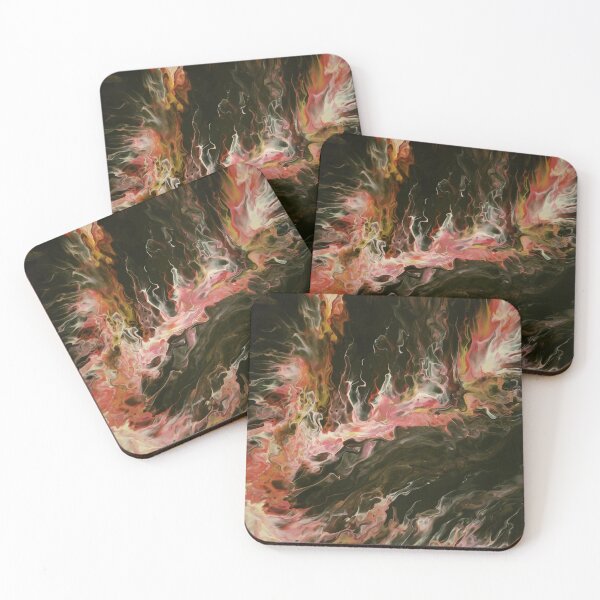Item preview, ROSE LILY designed and sold by Jill Whitney.