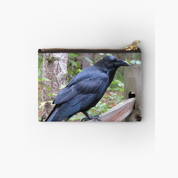 Item preview, Raven designed and sold by sharkbait83.