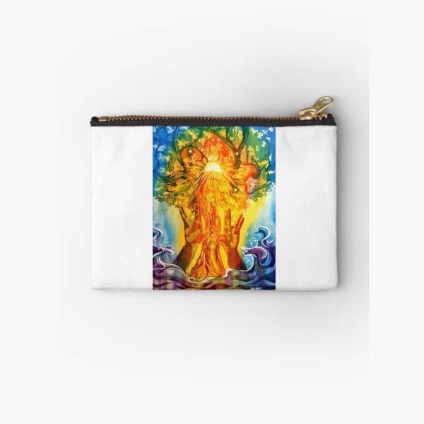 Item preview, Bless You and Keep You designed and sold by StarrWeems.