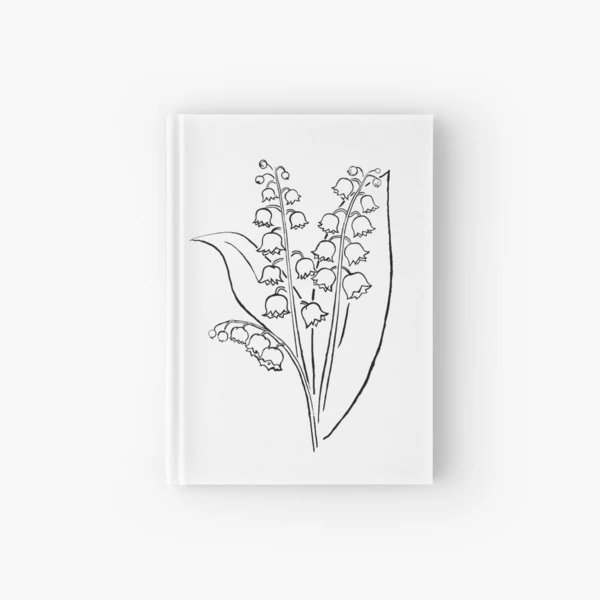 tea tree lavender Hair Oil Lavender Tea Tree main image 1
