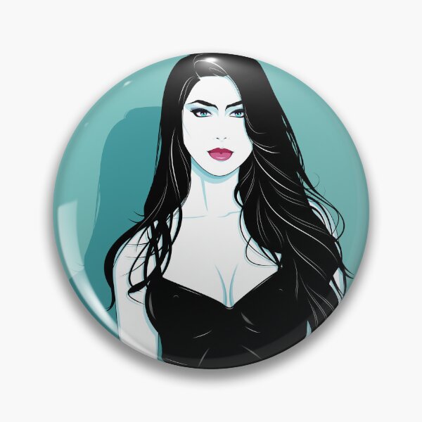 Item preview, SELINA aka 'NICE RIDE' designed and sold by Ron Santiano.