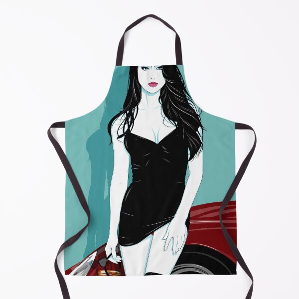 Item preview, SELINA aka 'NICE RIDE' designed and sold by Ron Santiano.