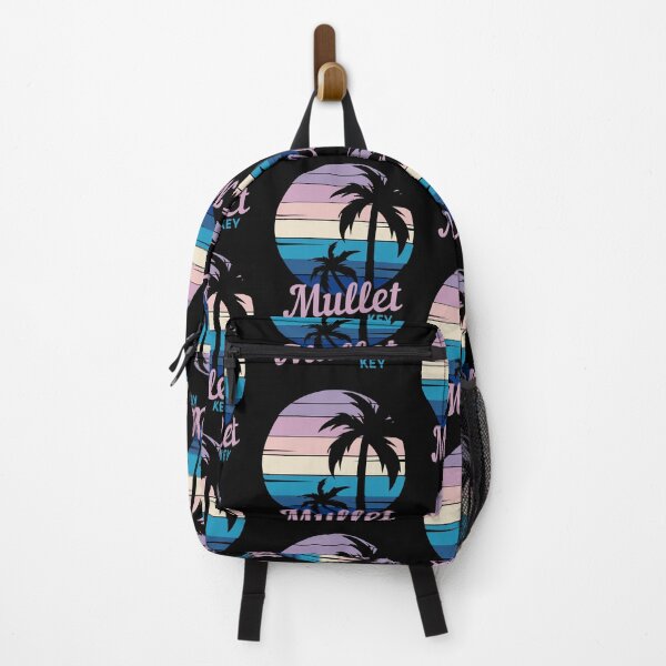 Item preview, Fort DeSoto Park - Mullet Key - Florida Keys - Bioluminescent Beach designed and sold by Sun Sand & Sea Art.