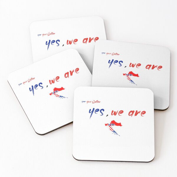 Item preview, we are Croatia designed and sold by gabpro01.