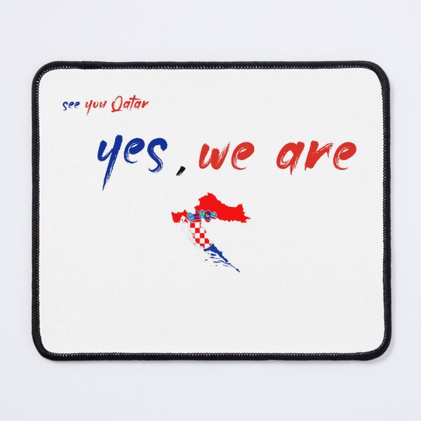 Item preview, we are Croatia designed and sold by gabpro01.