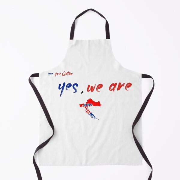 Item preview, we are Croatia designed and sold by gabpro01.