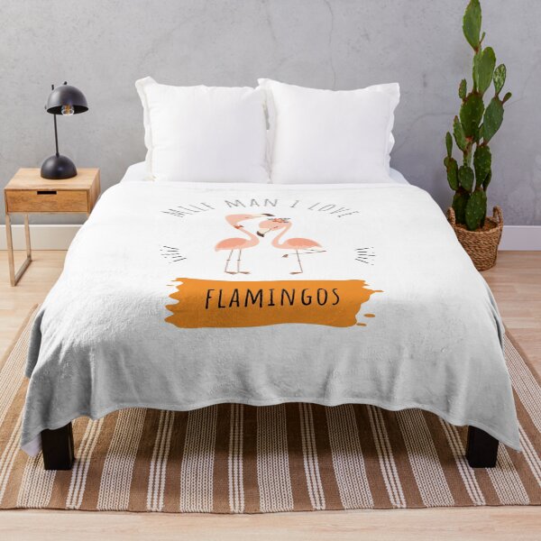 Item preview, Funny Love Hot Milfs For Love Hot Mom For I Hot Moms Gift Milf Man I Love Flamingos Funny Flamingo Lover designed and sold by ROBOUE.