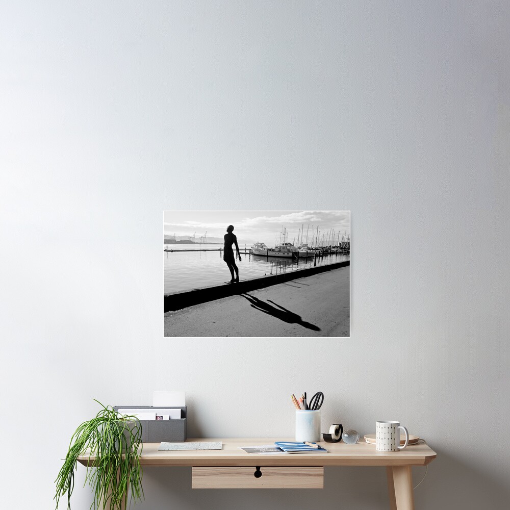 Item preview, Poster designed and sold by LisaWilson.