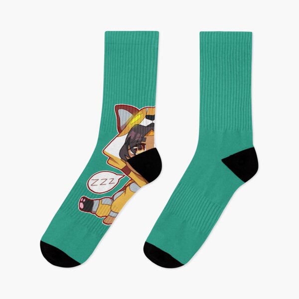 Item preview, Chibi Voltron Onesie Hunk   designed and sold by AnniBarth.