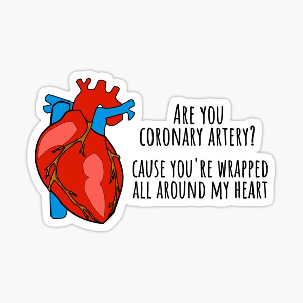 Cardiac Puns: Heartwarming Humor to Lighten Your Day