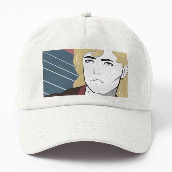 Item preview, Hargrove designed and sold by Tessacoils.