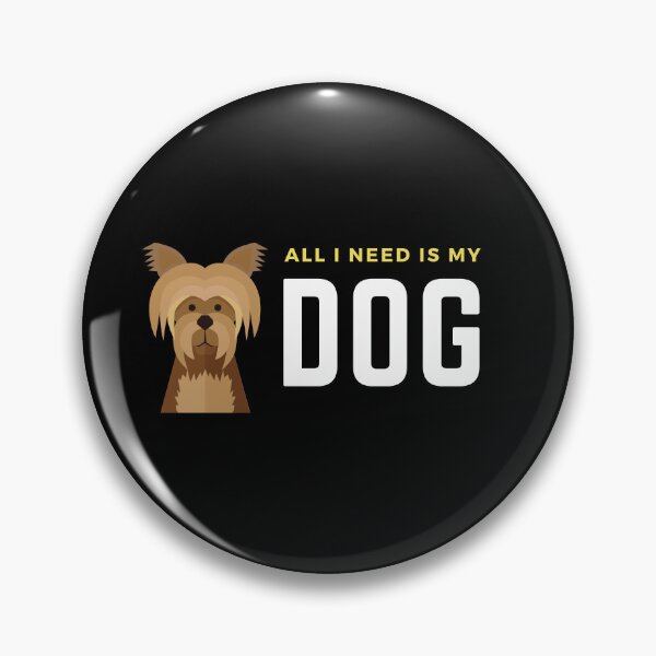Item preview, International dog day designed and sold by RiVeTILL.