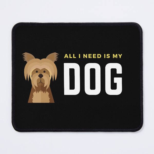 Item preview, International dog day designed and sold by RiVeTILL.