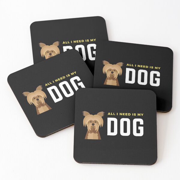 Item preview, International dog day designed and sold by RiVeTILL.