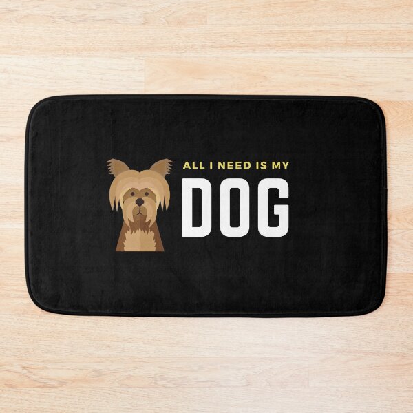 Item preview, International dog day designed and sold by RiVeTILL.