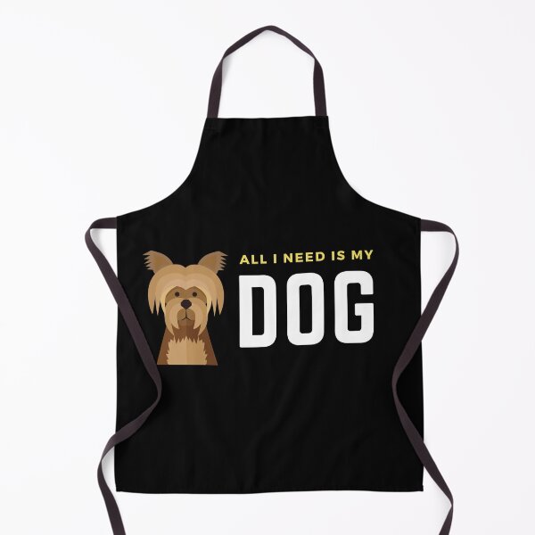 Item preview, International dog day designed and sold by RiVeTILL.