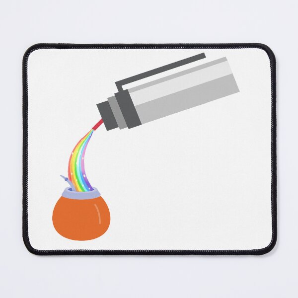 Item preview, Positive Matte designed and sold by crivellijulieta.