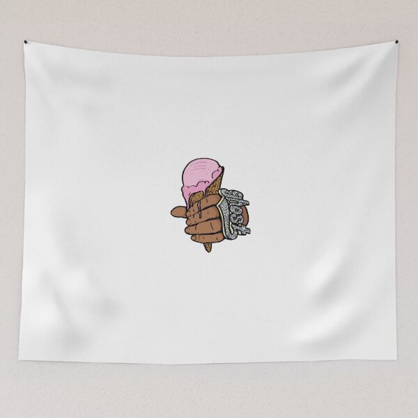 Item preview, Ghost Cream designed and sold by nurPles.