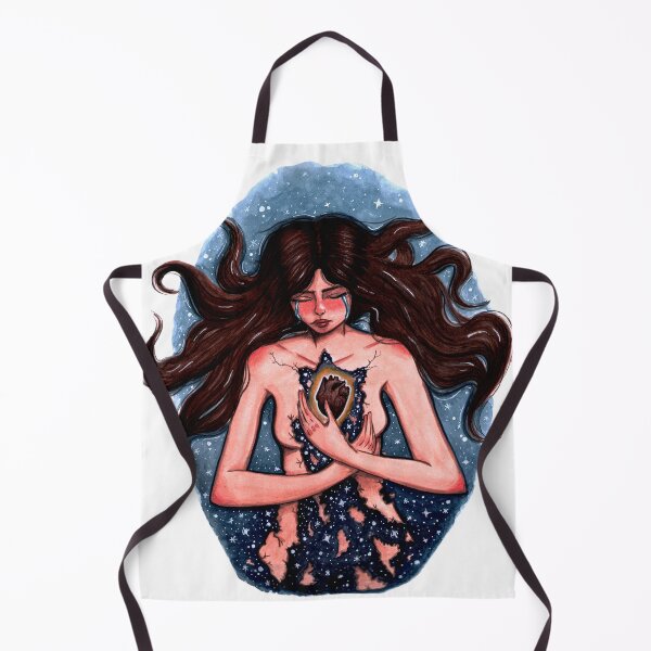 Item preview, Broken Heart designed and sold by Rand Shop.