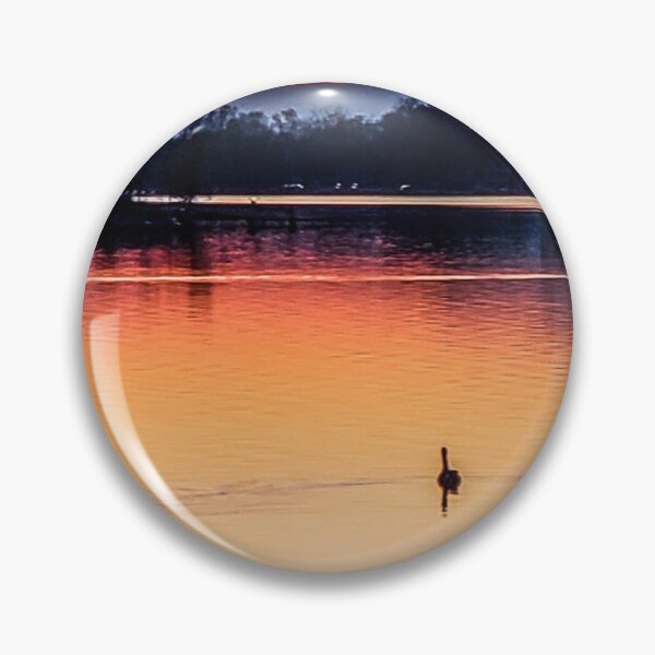 Item preview, Sail Away (Ann Arbor, Michigan), Colección de fotografía personal designed and sold by Rex Wyld.