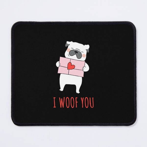 Item preview, International dog day designed and sold by RiVeTILL.