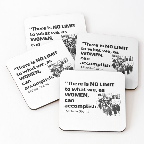 Item preview, Women: No Limit designed and sold by diandlildog.