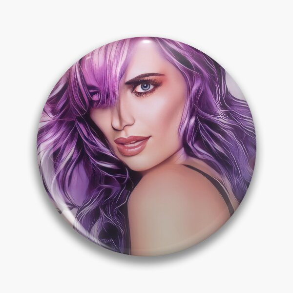 Item preview, Stana Katic designed and sold by kamus1982.