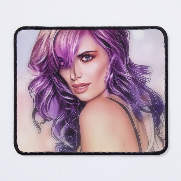 Item preview, Stana Katic designed and sold by kamus1982.