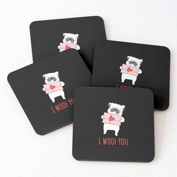 Item preview, International dog day designed and sold by RiVeTILL.
