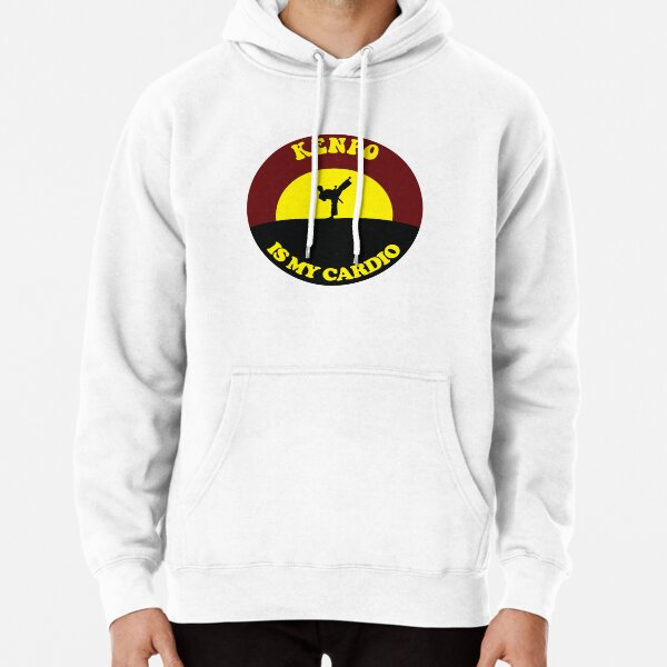 Kenpo Sweatshirts & Hoodies for Sale | Redbubble