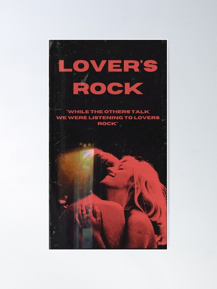 ☆I Love You☆ Vintage Poster R&B Rock ☆I Love You☆ Vintage Poster R&B Rock ☆I Love You☆ Vintage