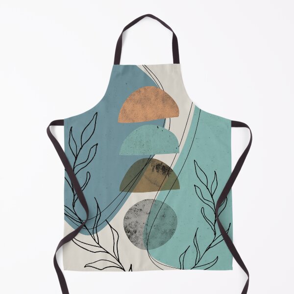 Item preview, modern boho art 3 designed and sold by domingoepil24.